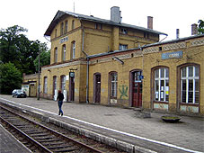 min 408 1.jpg min 408 1.jpg